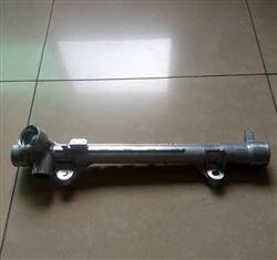 汽車方向傳動器外殼2